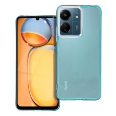 Kryt Pearl Case Xiaomi Redmi 13C / Poco C65 Green