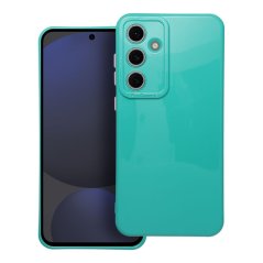 Kryt Case Pastel Shine Motorola Moto G54 Green Kryt Case Pastel Shine Motorola Moto G54 Green