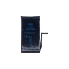 Baterie pro iPhone 14 Plus 4325mAh Li-Ion Resetted (Bulk balení)