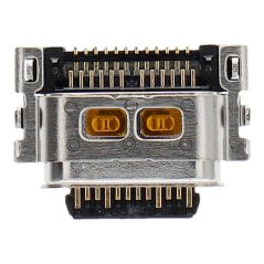 Charge Connector Motorola Moto G7 / G7 Plus Ori Charge Connector Motorola Moto G7 / G7 Plus Ori