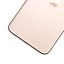 Apple iPhone 11 Pro - Zadný housing (Gold) Apple iPhone 11 Pro - Zadný housing (Gold)