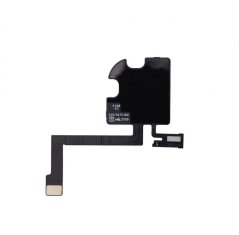 iPhone 15 Pro Max - Proximity Light Sensor Flex Cable iPhone 15 Pro Max - Proximity Light Sensor Flex Cable