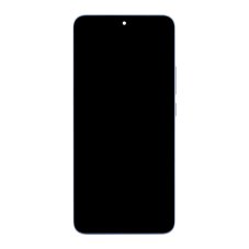 Displej s rámom pre Xiaomi 13T Pro Blue (Service Pack - originálny diel) Displej s rámom pre Xiaomi 13T Pro Blue (Service Pack - originálny diel)