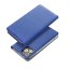 Kryt Smart Case Book iPhone 13 Pro Max Navy