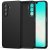 Tech-Protect Icon tok Samsung Galaxy A17 4G / 5G Black