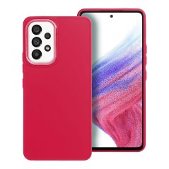 Kryt Frame Case Samsung Galaxy A53 5G Magenta Kryt Frame Case Samsung Galaxy A53 5G Magenta