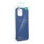 Kryt Roar Colorful Jelly Case - Samsung Galaxy S23 Ultra  Navy