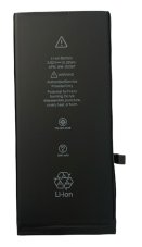 Baterie Apple iPhone 8 Plus - 2691mAh - OEM baterie