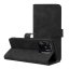 Tok Tender Book Case Xiaomi Redmi 10C Black