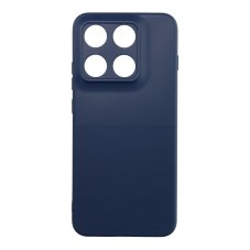 Kryt na Motorola Edge 70 Pro 5G Easy Dual Blue