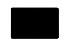 Displej Samsung X706B/X700N Samsung Galaxy Tab S8 WiFi/5G Black (Service Pack - originálny diel) Displej Samsung X706B/X700N Samsung Galaxy Tab S8 WiFi/5G Black (Service Pack - originálny diel)