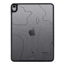 Tactical Warthog kryt pro Apple iPad Air 11 2024/2025 Asphalt Tactical Warthog kryt pro Apple iPad Air 11 2024/2025 Asphalt
