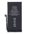 akkumulátor iPhone 13 mini 2406mAh Li-Ion (Bulk - csomagolás)