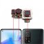 Xiaomi Mi 10T 5G - Hátsó kamera
