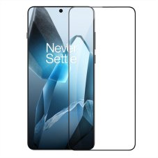 Nillkin Impact Resistant Curved Fólie pro OnePlus 13 (2KS) Nillkin Impact Resistant Curved Fólie pro OnePlus 13 (2KS)