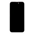 iPhone 15 Plus Displej Tactical True Color iPhone 15 Plus Displej Tactical True Color