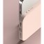 KRYT RINGKE AIR S iPhone 13 Pro Max PINK SAND