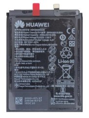 Batéria HB406689ECW Huawei 3900mAh Li-Ion (Service Pack)