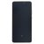 Displej s rámem pro Xiaomi Mi9T/Mi9T Pro Black
