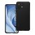 Kryt Case Xiaomi Mi 11 Lite 5G / Mi 11 Lite LTE 4G / Mi 11 Lite Ne Breezy Black