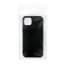 Kryt Matt Case Samsung Galaxy A34 5G Black