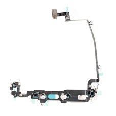 iPhone XS - Loudspeaker Long Flex Cable iPhone XS - Loudspeaker Long Flex Cable