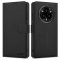 Kryt Tech-Protect Wallet Realme 14 Pro 5G Matte Black