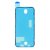 iPhone 12/12 Pro - Tesnenie (lepenie) pod displej / Screen adhesive tape