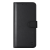 Tactical Field Notes pre Motorola Moto G77 5G Black