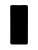 Displej Samsung A217 Samsung Galaxy A21s Black