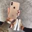 Kryt Ech-Protect Flexair+ Oppo Reno 8T Clear