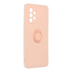 Kryt Roar Amber Case - Samsung Galaxy A52 5G / A52 4G LTE Pink