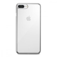 Apple Crystal Air kryt iPhone 7 Plus/iPhone 8 Plus