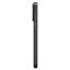 Kryt Spigen Thin Fit iPhone 15 Pro Max Black