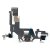 iPhone 11 - dock nabíjací spodný flex konektor (Black)