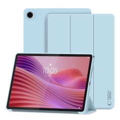 Kryt Tech-Protect Smartcase Lenovo Tab 10.1 Tb-311 Sky Blue