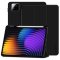 Kryt Tech-Protect SC Pen Xiaomi Pad 7 / 7 Pro Black