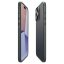 Kryt Spigen Thin Fit iPhone 15 Pro Max Abyss Green