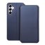 Kryt Dual Pocket Book Samsung Galaxy A14 4G / A14 5G  Navy