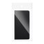 Kryt Smart Case Book Samsung Galaxy S22 Plus Black