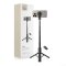 Selfie tyč Tech-Protect L06S Magsafe Bluetooth Selfie Stick Tripod Black