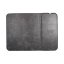 Bezdrôtová nabíjačka Mouse Pad With vezeték nélküli töltő Ojd-82 Brown Grey