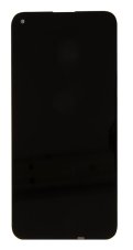 Displej Huawei P40 Lite E Black Displej Huawei P40 Lite E Black