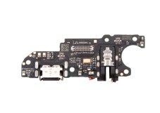 Honor X8 5G Nabíjací konektor s PCB doskou (Service Pack - originálny diel)