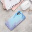 Forcell POP Case  Samsung Galaxy A22 5G design 2