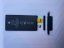 Batéria Apple iPhone 12 mini - 2227mAh - originálna batéria (bez BMS modulu)