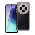Kryt Case Xiaomi Redmi 14C Variete Steel