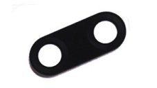 Náhradní sklo zadní kamery - Huawei P Smart Z