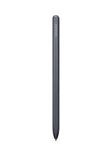 EJ-PT730BBE Samsung Stylus S Pen pro Samsung Galaxy Tab S7 FE Mystic Black (Bulk balení)