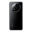 Tactical TPU kryt pre Xiaomi Redmi Note 14 Pro+ 5G Transparent